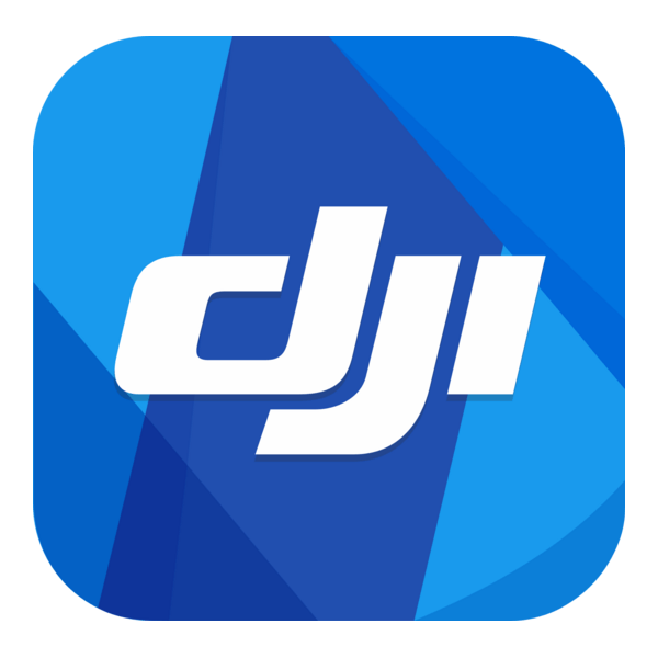 DJI Enterprise Drone Technology