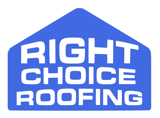 Right Choice Exteriors