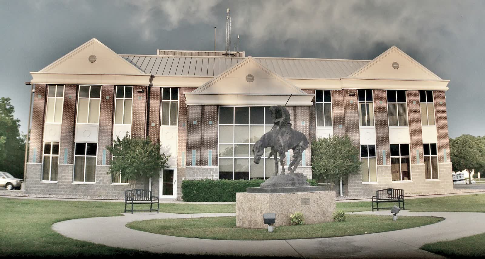 Owasso, Oklahoma